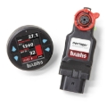 Picture of Banks Power 17-19 GM 2500 6.6L L5P Derringer Tuner (Gen 2) w/ 1.8in iDash