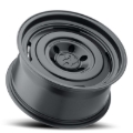 Picture of fifteen52 FFT Analog HD Wheels - AHDAB-78569-00