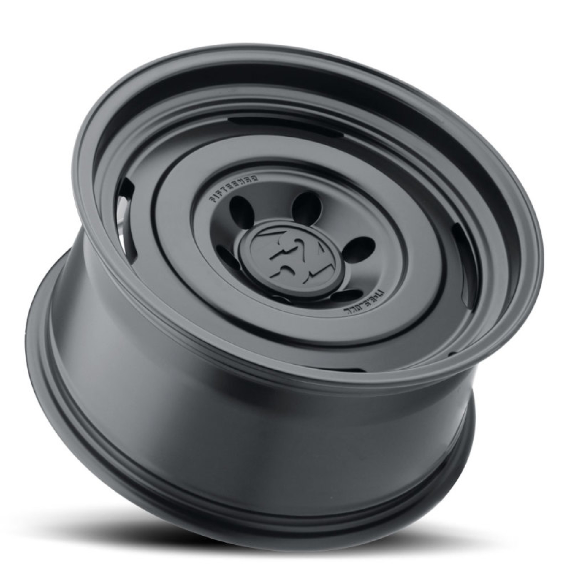 Picture of fifteen52 FFT Analog HD Wheels - AHDAB-78569-00