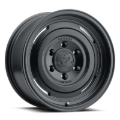 Picture of fifteen52 FFT Analog HD Wheels - AHDAB-78557-00
