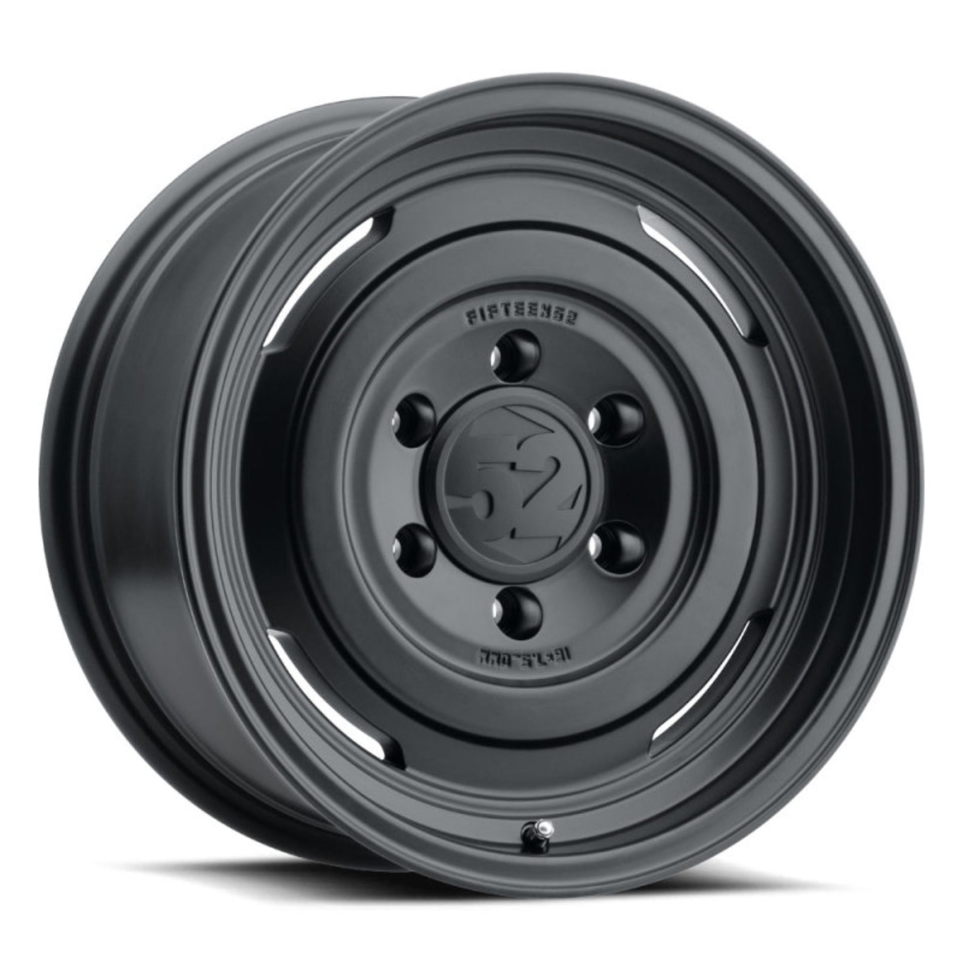 Picture of fifteen52 FFT Analog HD Wheels - AHDAB-78557-00