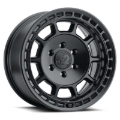 Picture of fifteen52 FFT Traverse HD Wheels - RHDAB-178569-00