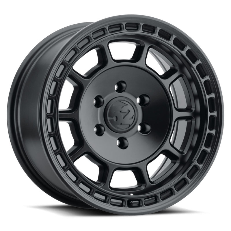 Picture of fifteen52 FFT Traverse HD Wheels - RHDAB-178557-00