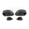 Picture of Seibon SEI Misc Carbon-Exterior Carbon Accessories - MC0910NSGTR