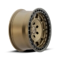 Picture of fifteen52 FFT Traverse HD Wheels - RHDBB-178565-00