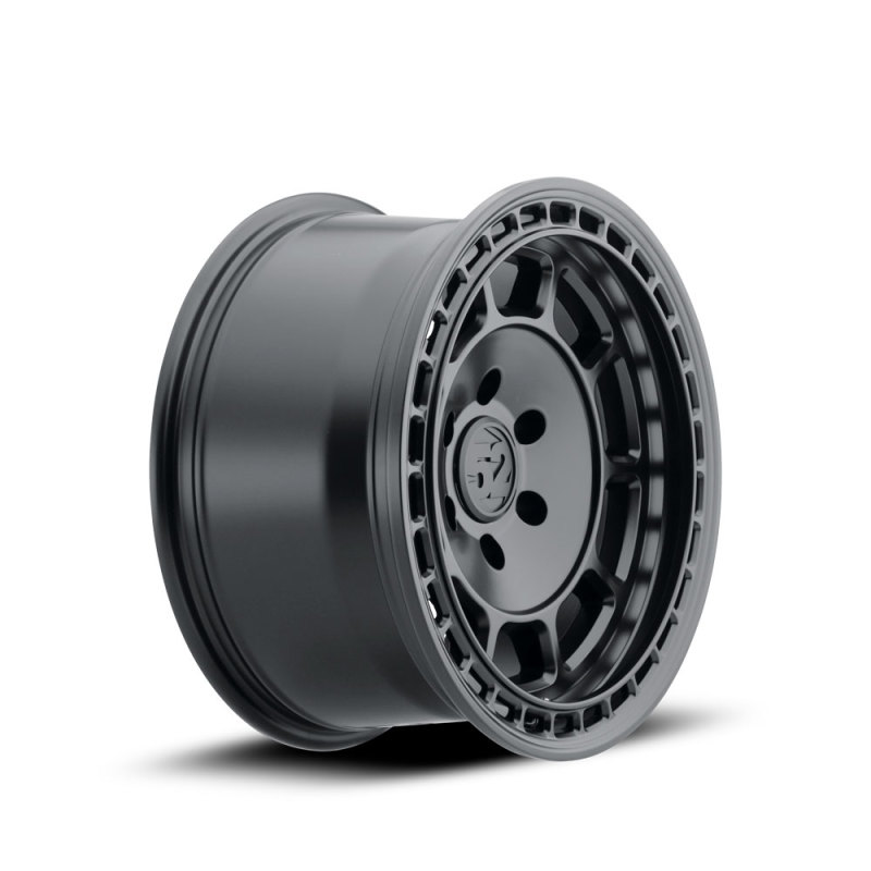 Picture of fifteen52 FFT Traverse HD Wheels - RHDAB-178565-00
