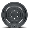 Picture of fifteen52 FFT Analog HD Wheels - AHDAB-67569-00