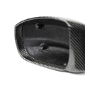 Picture of Seibon SEI Misc Carbon-Exterior Carbon Accessories - MC0910NSGTR