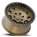 Picture of fifteen52 FFT Traverse HD Wheels - RHDBB-178565-00