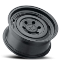Picture of fifteen52 FFT Analog HD Wheels - AHDAB-78557-00