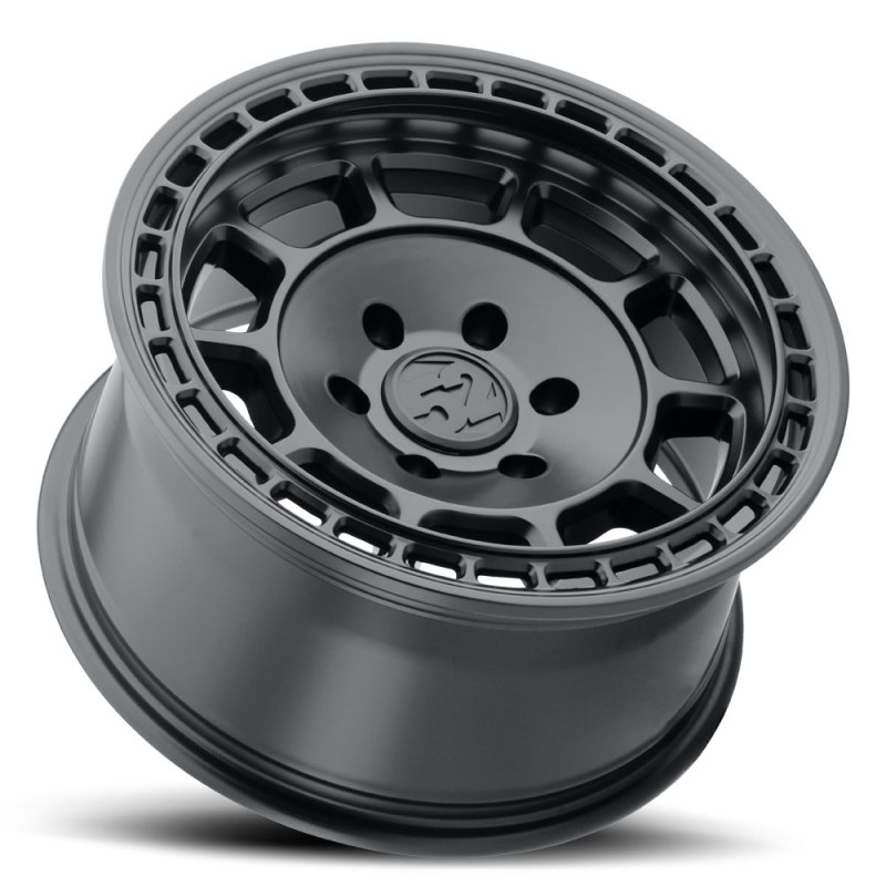 Picture of fifteen52 FFT Traverse HD Wheels - RHDAB-178555-00