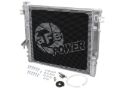 Picture of aFe Radiators - 46-52001
