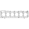 Picture of Cometic Mercedes M104 91mm Bore .040in MLS Head Gasket