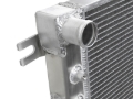 Picture of aFe Radiators - 46-52001