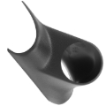 Picture of Autometer 01-04 Toyota Tacoma 2-1/6in A-Pillar Single Gauge Mount