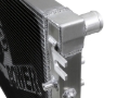 Picture of aFe Radiators - 46-52001