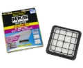 Picture of HKS Super Air Intake Filters Air Filters - 70017-AF101