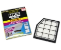 Picture of HKS Super Air Intake Filters Air Filters - 70017-AT116