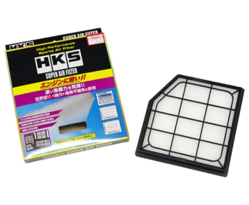 Picture of HKS 2006 Lexus IS250/IS350 Super Air Filter