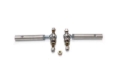 Picture of Alcon 10-14 Ford Raptor Tie Rod End Kit