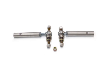 Picture of Alcon 10-14 Ford Raptor Tie Rod End Kit