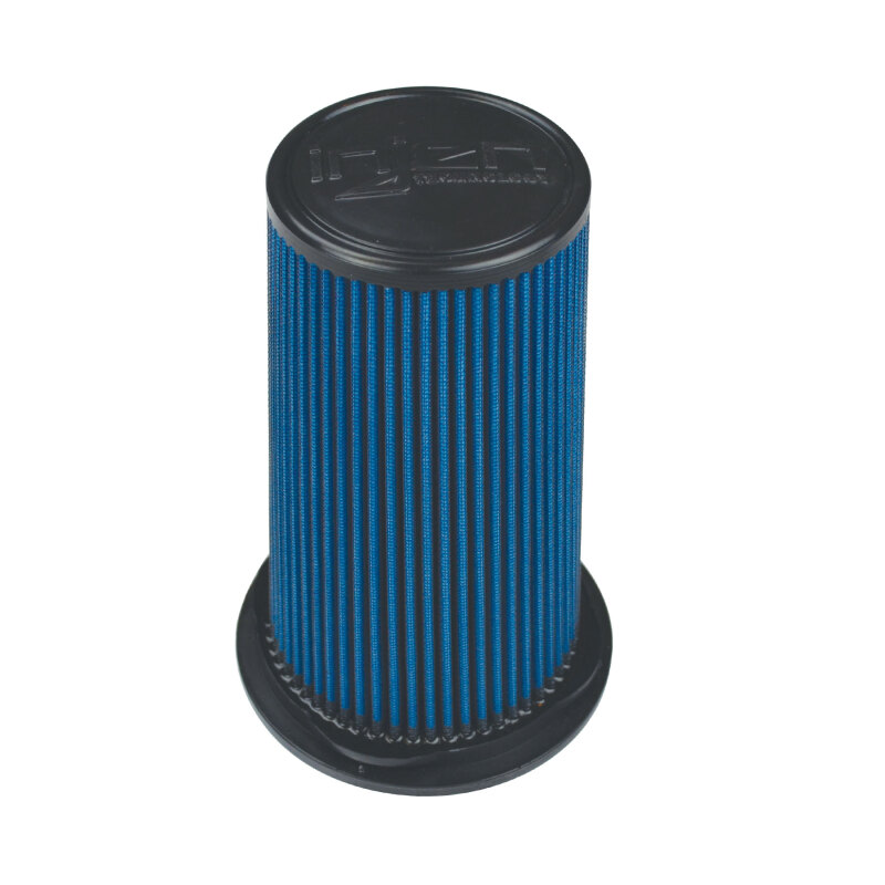 Picture of Injen INJ Dry Air Filter - X-1110-BB