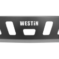 Picture of WJ2 Front Bumper Skid Plate