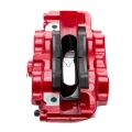 Picture of Alcon ALC Front Brake Kits Big Brake Kits - ALABKF1559BE11