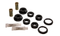 Picture of Energy Suspension ES Cntrl Arm Bushings-Black Bushing Kits - 4.3121G