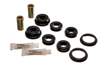 Picture of Energy Suspension ES Cntrl Arm Bushings-Black Bushing Kits - 4.3121G