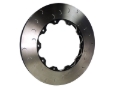 Picture of Alcon ALC Slotted Brake Rotors - ALADIA2202X1014C24R