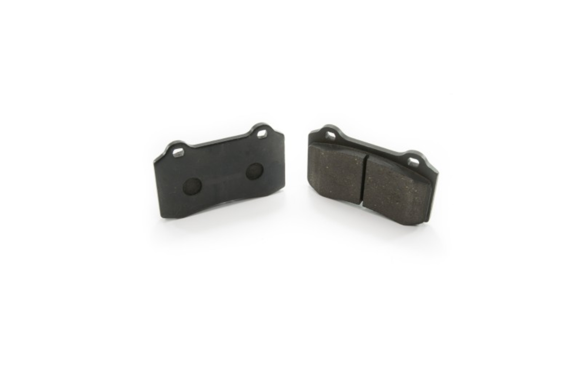 Picture of Alcon ALC CIR50 Brake Pads - ALAPNS4450X701.4