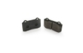 Picture of Alcon ALC CIR50 Brake Pads - ALAPNS4450X703.4