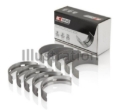 Picture of King Engine Bearings BMW S65B40A Crankshaft Main Bearing Set (Set of 5)