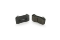Picture of Alcon ALC CIR50 Brake Pads - ALAPNS4450X703.4