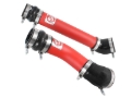 Picture of aFe Bladerunner Intercooler Tubes Hot & Cold Side 3in 94-02 Dodge Diesel Trucks L6-5.9L (td) - R