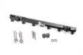 Picture of Radium Engineering Mazda 20B-REW Secondary Fuel Rail (6 Port)