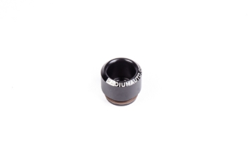 Picture of Radium Engineering Mazda 13B / 20B Rotary Engine Injector Seat (Single)