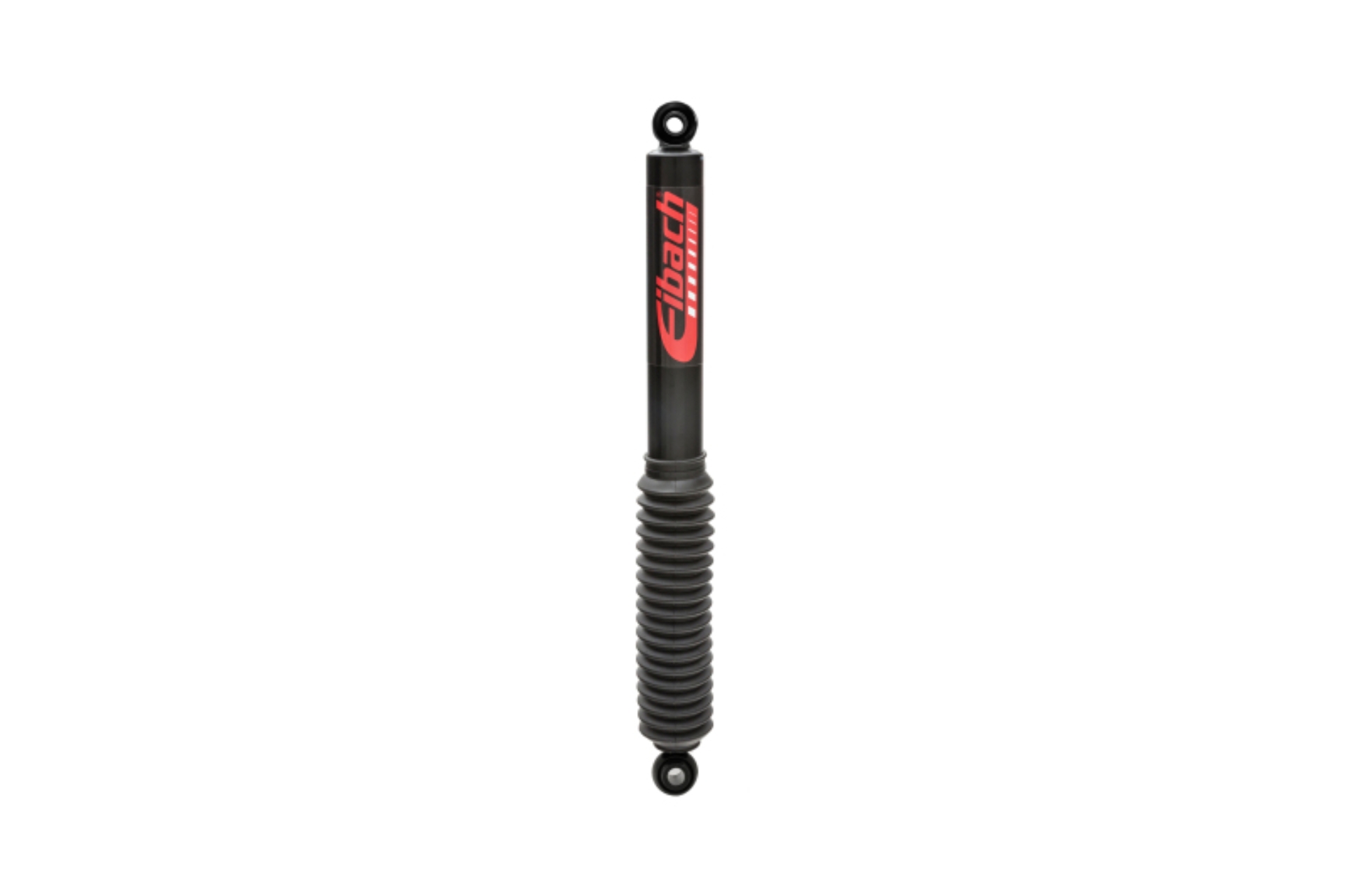 Picture of Pro-Truck Sport Shock