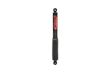 Picture of Pro-Truck Sport Shock