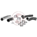 Picture of Wagner Tuning 2017+ Honda Civic 1.5L VTEC Turbo Charge Pipe Kit
