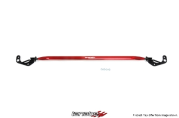 Picture of Tanabe 2018 Toyota Camry / 2019 Lexus 300 Front Strut Tower Bar