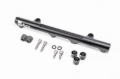 Picture of Radium Engineering Mazda 20B-REW Secondary Fuel Rail
