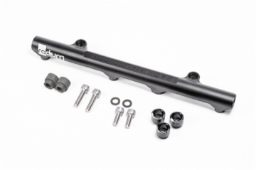 Picture of Radium Engineering Mazda 20B-REW Secondary Fuel Rail