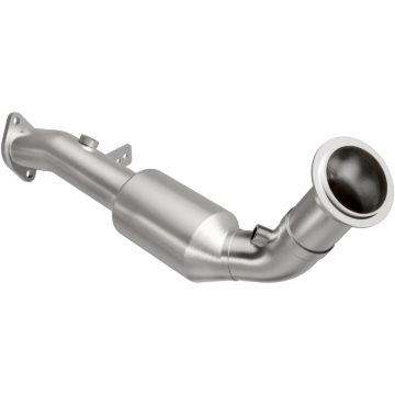 Picture of California CARB Direct-Fit Catalytic Converter 5411062