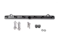 Picture of Radium Engineering Mazda 20B-REW Secondary Fuel Rail (6 Port)