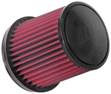 Picture of AEM Dryflow Air Filter 6.5in Base OD / 5.188in Top OD / 6.688in Height