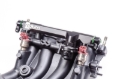 Picture of Radium Engineering Mazda 13B-RE Secondary Fuel Rail