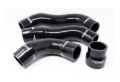 Picture of Torque Solution 2017+ Honda Civic Type-R  Intercooler Boost Hose Kit