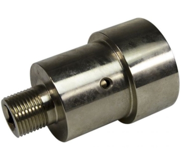 Picture of COMP Cams Chrysler Hemi 5.7L/6.1L/6.4L Crank Socket